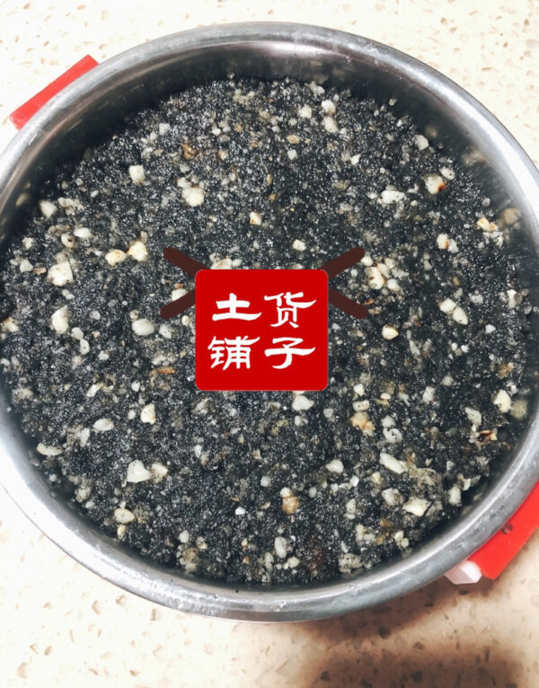 舔碗匠汤圆芯子—记忆中回味无穷的难忘超级美味 - Image 2